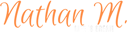 logo footer
